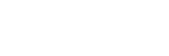 Arsis Teknoloji